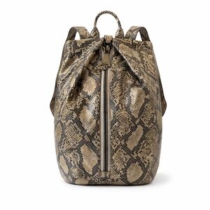 Aimee Kestenberg Tamitha Backpack